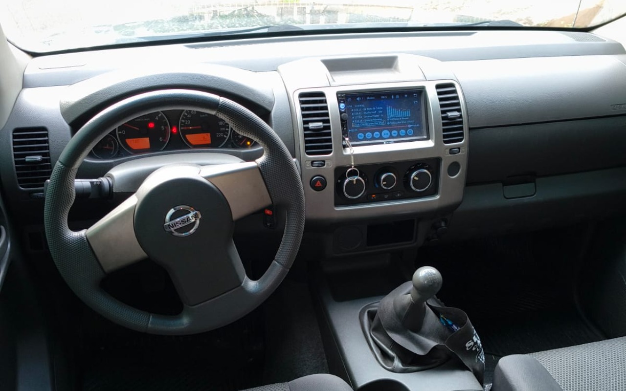 imagem-https://www.socarrao.com.br/sc-vehicle-images-prod/56515/1769989482943-7262861OR_71921400_1769957664_58590.jpg