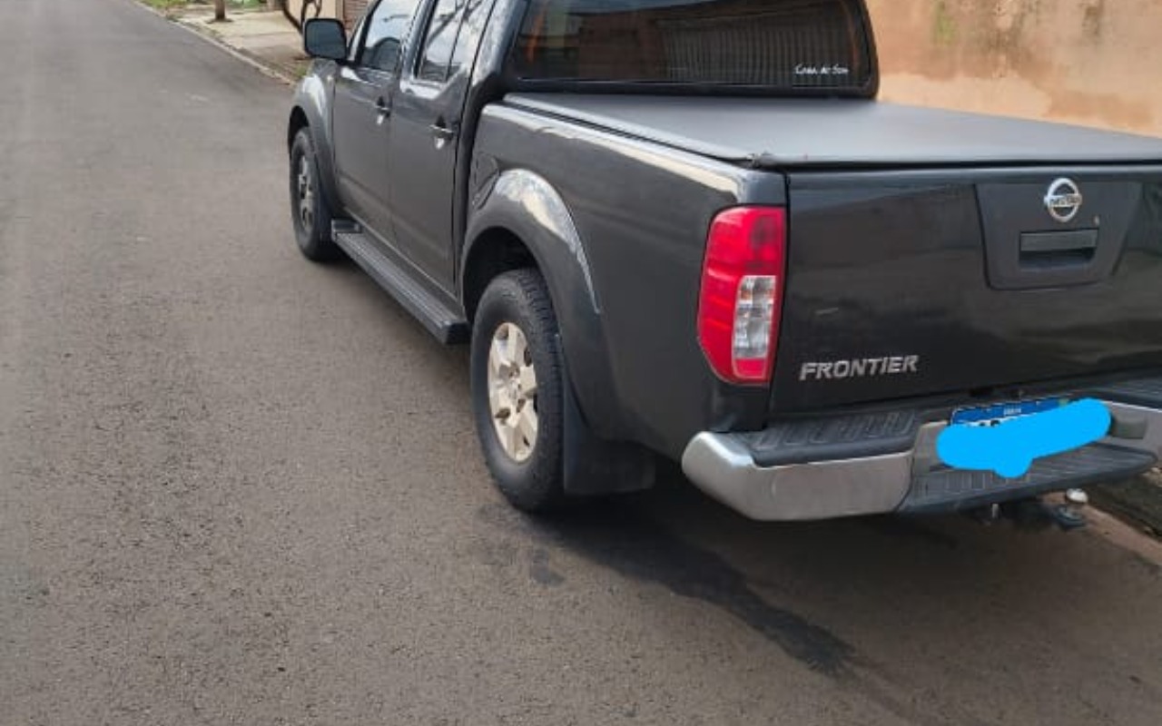 imagem-https://www.socarrao.com.br/sc-vehicle-images-prod/56515/1769989482943-7262861OR_71934900_1769957664_30620.jpg