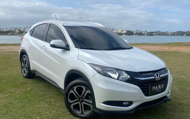imagem-https://www.socarrao.com.br/sc-vehicle-images-prod/5724/1775566311352-003_10024f36547102128789599b1b890bcc.jpg