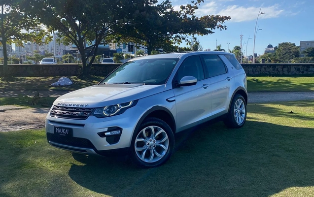 imagem-https://www.socarrao.com.br/sc-vehicle-images-prod/5728/1789494478587-003_e35d82880089842fdf029dcd66ec78ef.jpg