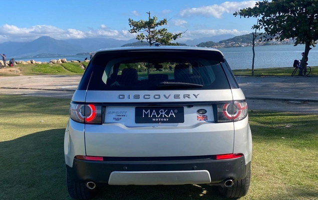 imagem-https://www.socarrao.com.br/sc-vehicle-images-prod/5728/1789494478592-003_2e3751f6addb3c56308323d13c5e2537.jpg