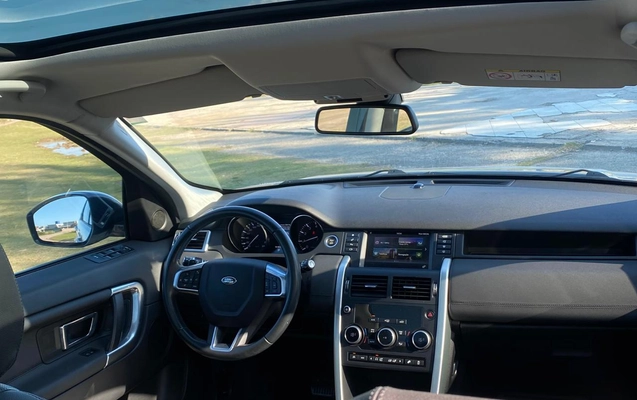 imagem-https://www.socarrao.com.br/sc-vehicle-images-prod/5728/1789494478598-003_2381cdb62d78307b7949208615876deb.jpg