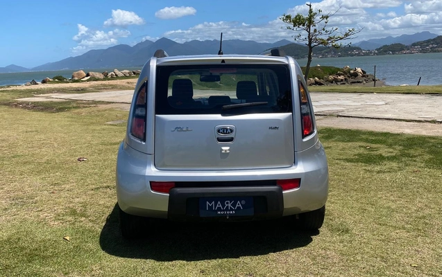 imagem-https://www.socarrao.com.br/sc-vehicle-images-prod/5733/1787778092449-003_1523a5dbcb4f5c5a3d2b879e0334ac8a.jpg