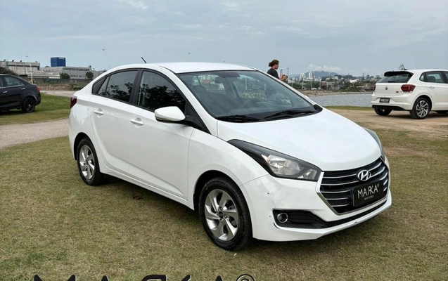 imagem-https://www.socarrao.com.br/sc-vehicle-images-prod/5736/1769987797946-7059277OR_1769713254_18_580.jpg