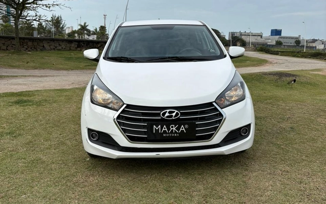 imagem-https://www.socarrao.com.br/sc-vehicle-images-prod/5736/1769987797946-7059277OR_1769713255_46_390.jpg