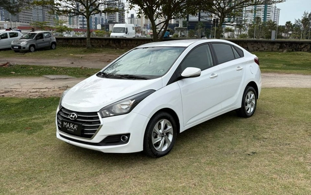 imagem-https://www.socarrao.com.br/sc-vehicle-images-prod/5736/1769987797946-7059277OR_1769713257_66_280.jpg