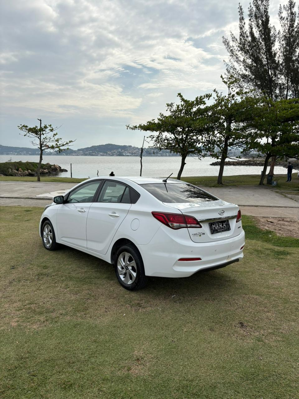 imagem-https://www.socarrao.com.br/sc-vehicle-images-prod/5736/1769987797946-7059277OR_1769713261_9_790.jpg