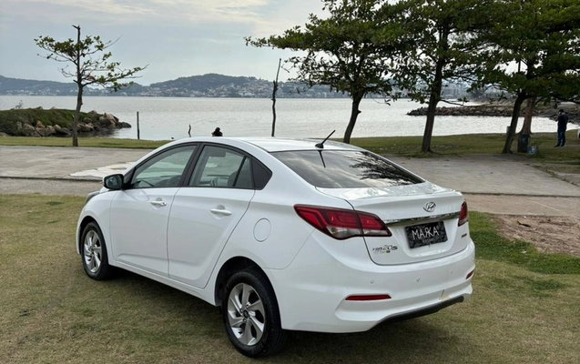 imagem-https://www.socarrao.com.br/sc-vehicle-images-prod/5736/1769987797946-7059277OR_1769713261_9_790.jpg