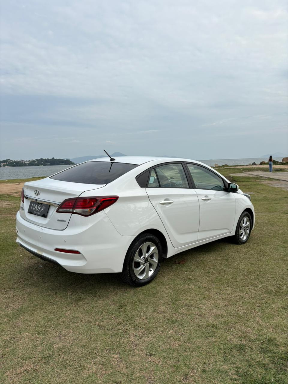 imagem-https://www.socarrao.com.br/sc-vehicle-images-prod/5736/1769987797946-7059277OR_1769713262_46_780.jpg