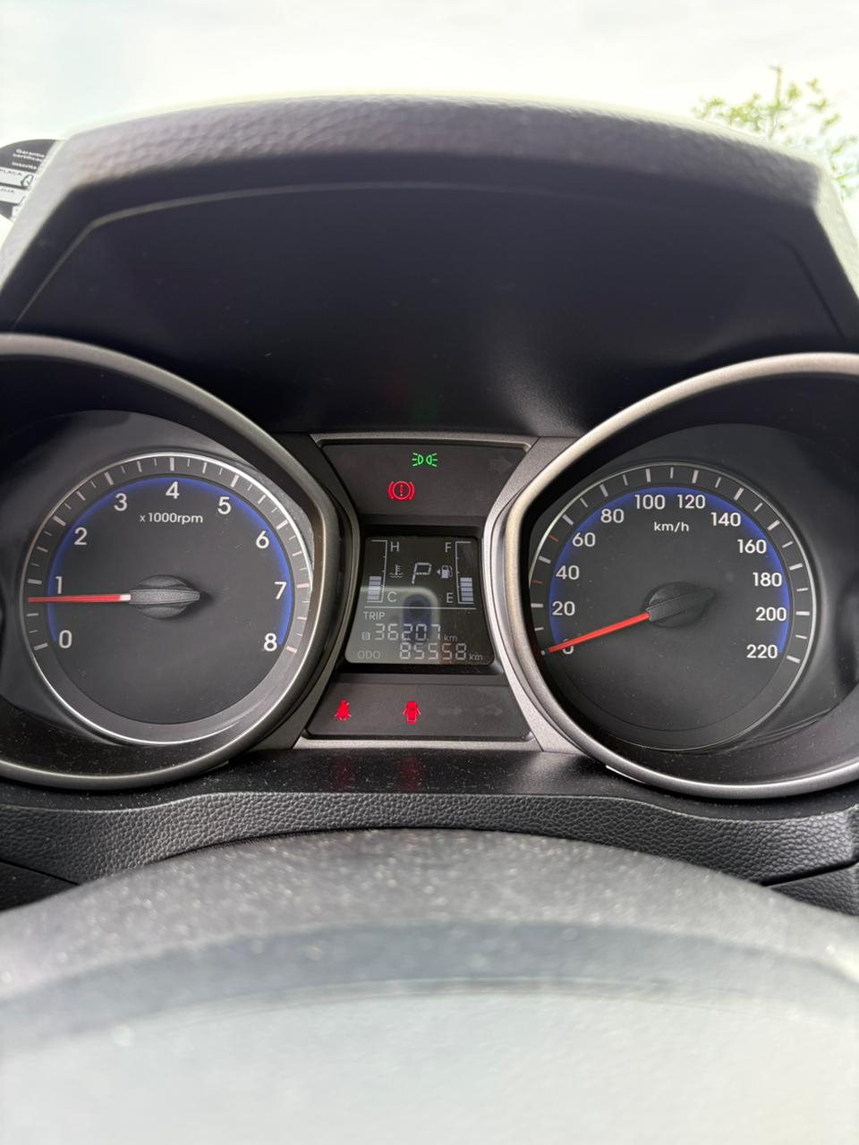 imagem-https://www.socarrao.com.br/sc-vehicle-images-prod/5736/1769987797947-7059277OR_1769713266_91_400.jpg
