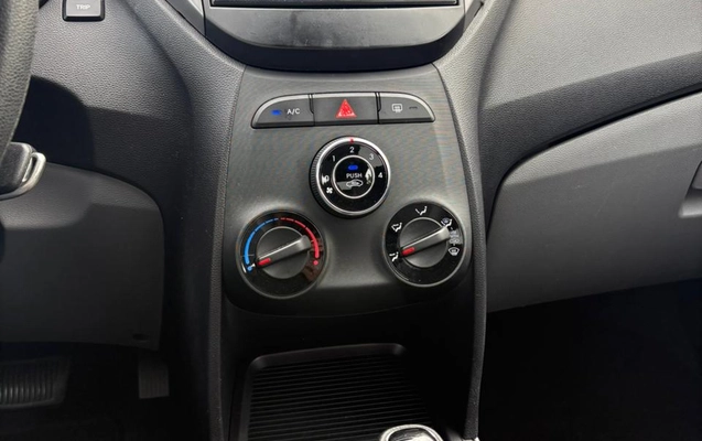imagem-https://www.socarrao.com.br/sc-vehicle-images-prod/5736/1769987797947-7059277OR_1769713267_83_280.jpg
