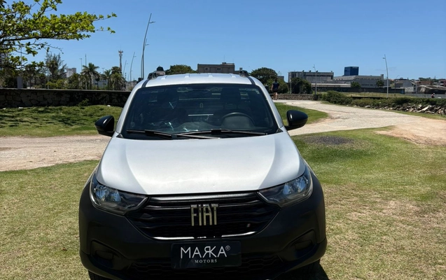 imagem-https://www.socarrao.com.br/sc-vehicle-images-prod/5741/1774020746749-003_33bead30e3a60a5a5ee641b1acab5104.jpeg
