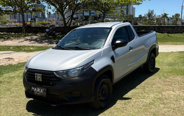 imagem-https://www.socarrao.com.br/sc-vehicle-images-prod/5741/1774020746751-003_871719a21ce045b35bca23b20fb50688.jpeg