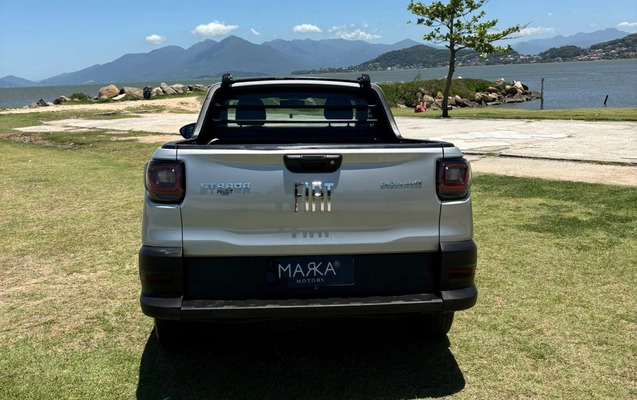 imagem-https://www.socarrao.com.br/sc-vehicle-images-prod/5741/1774020746754-003_93e704d8cd31d076895a8b50f4d6dd91.jpeg