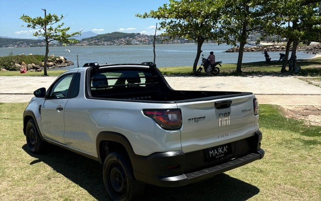 imagem-https://www.socarrao.com.br/sc-vehicle-images-prod/5741/1774020746755-003_56a72488905bc2dd8d9451bb120ecdb8.jpeg