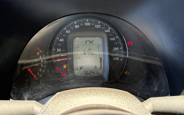 imagem-https://www.socarrao.com.br/sc-vehicle-images-prod/5741/1774020746758-003_920bc792811b778113687052e93eb631.jpeg