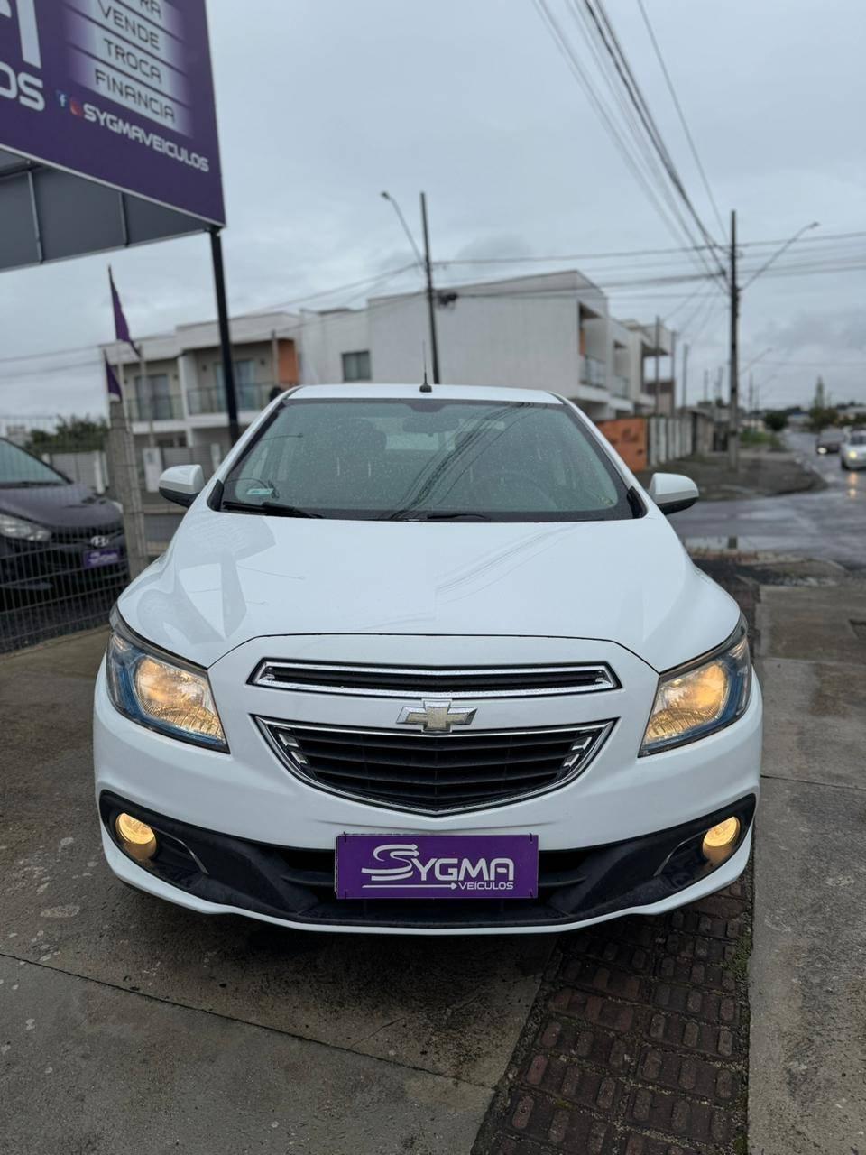 imagem-https://www.socarrao.com.br/sc-vehicle-images-prod/5754/1769987795072-6971593OR_1767786594_43_430.jpg