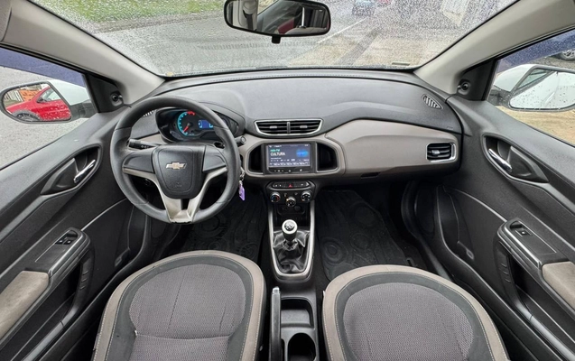 imagem-https://www.socarrao.com.br/sc-vehicle-images-prod/5754/1769987795072-6971593OR_1767786595_3_800.jpg