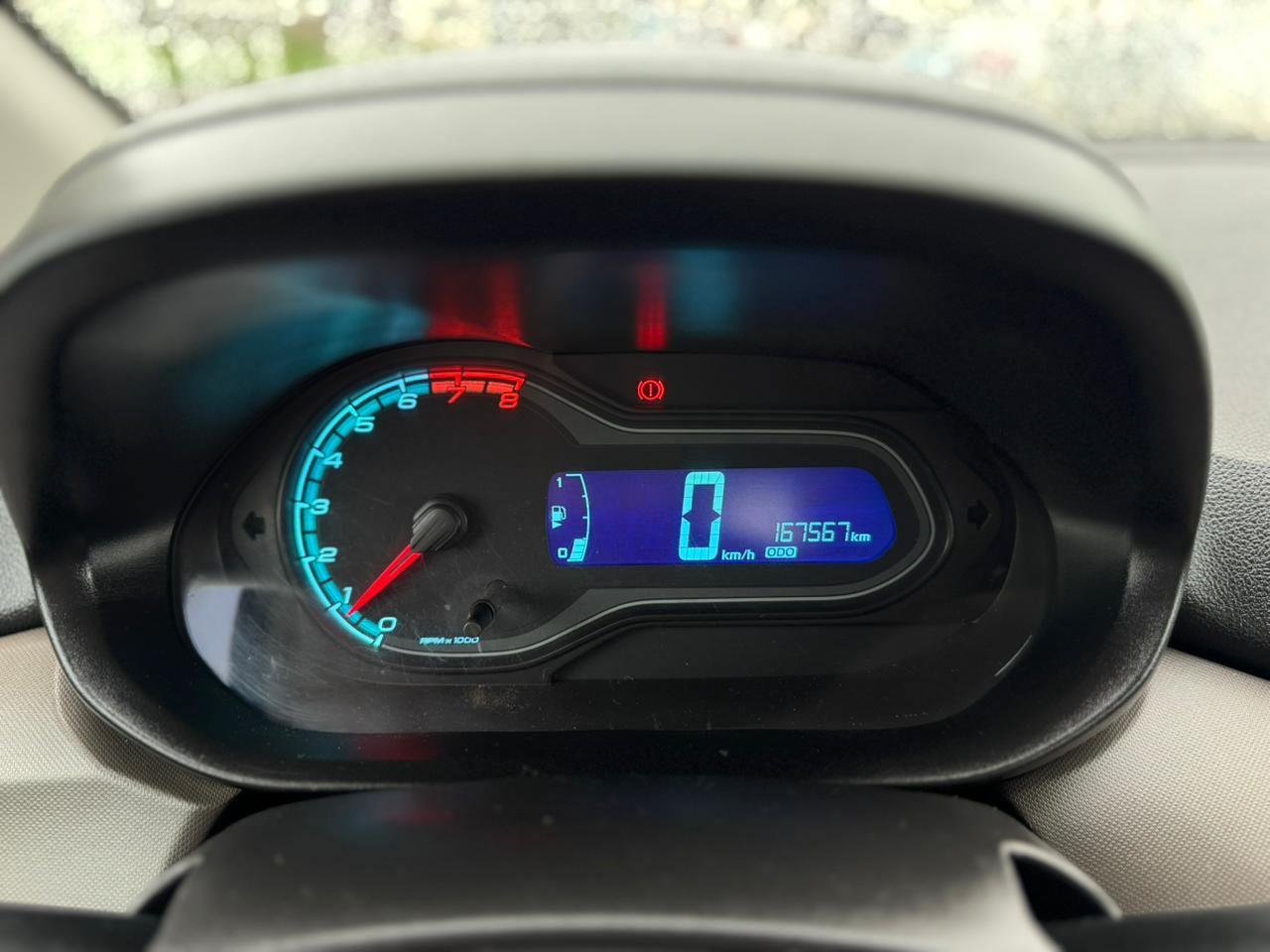 imagem-https://www.socarrao.com.br/sc-vehicle-images-prod/5754/1769987795072-6971593OR_1767786596_58_320.jpg