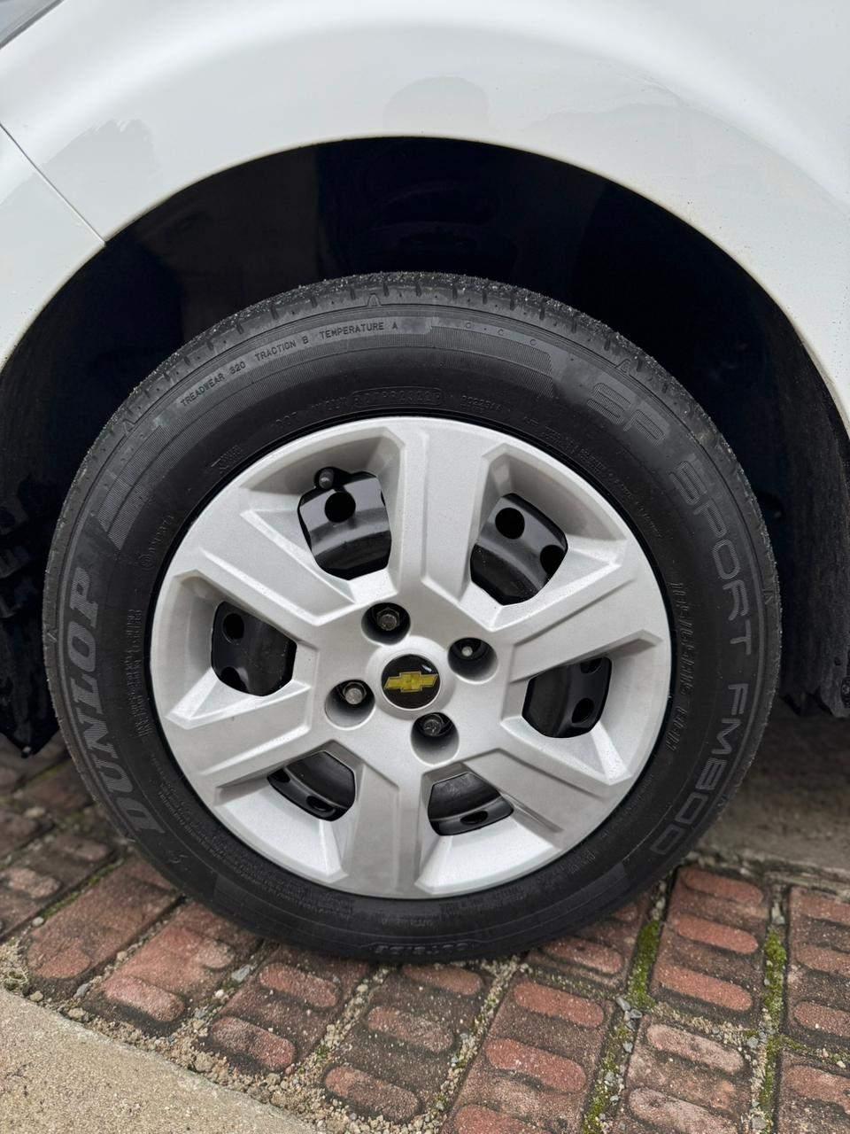 imagem-https://www.socarrao.com.br/sc-vehicle-images-prod/5754/1769987795072-6971593OR_1767786596_62_650.jpg