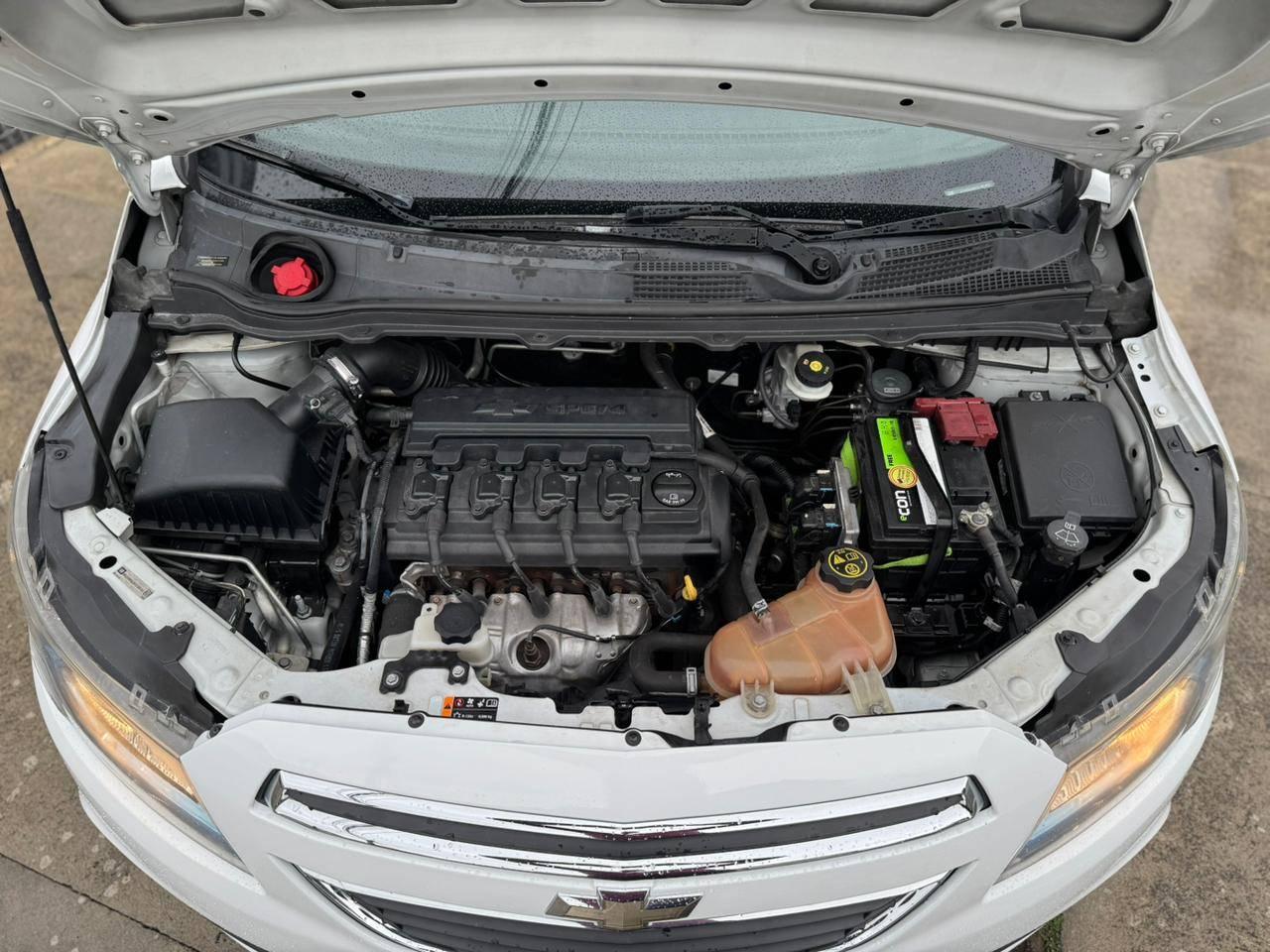 imagem-https://www.socarrao.com.br/sc-vehicle-images-prod/5754/1769987795072-6971593OR_1767786596_86_110.jpg