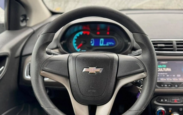 imagem-https://www.socarrao.com.br/sc-vehicle-images-prod/5754/1770207759839-c62797b9a4e64444bc295b179cd1ede8_1759944779755.jpg