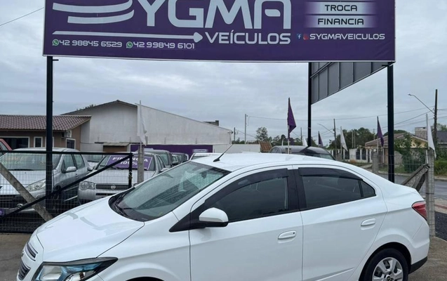 imagem-https://www.socarrao.com.br/sc-vehicle-images-prod/5754/1770207892946-109a84791f634d17adb745004286301d_1759944779752.jpg