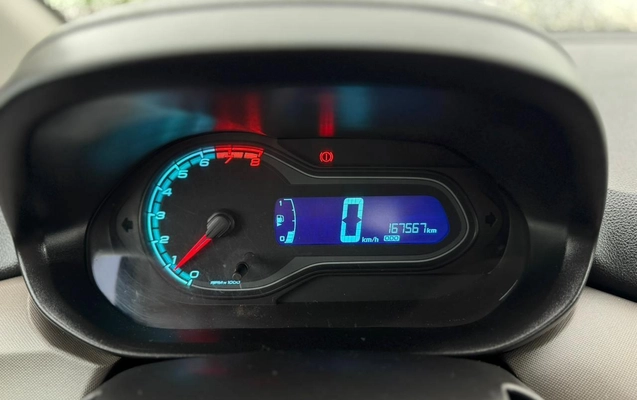 imagem-https://www.socarrao.com.br/sc-vehicle-images-prod/5754/1770214691377-a528e3a4a703474bbe0e9474b84fc58a_1759944779751.jpg