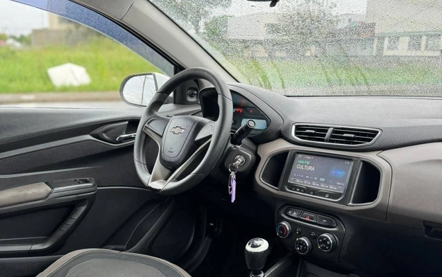 imagem-https://www.socarrao.com.br/sc-vehicle-images-prod/5754/1770297234361-f9bdcb51e1374b76ad78d3b30c235649_1759944779755.jpg