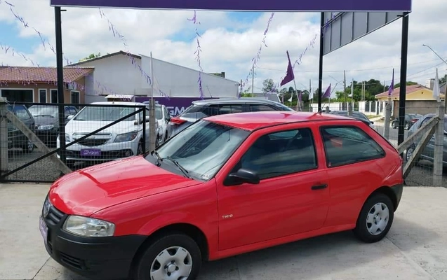 imagem-https://www.socarrao.com.br/sc-vehicle-images-prod/5768/1769987797780-7175413OR_1769715832_50_340.jpg