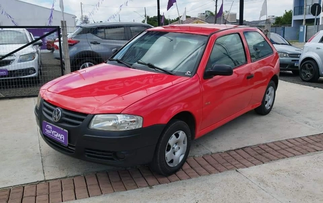 imagem-https://www.socarrao.com.br/sc-vehicle-images-prod/5768/1769987797780-7175413OR_1769715833_23_220.jpg
