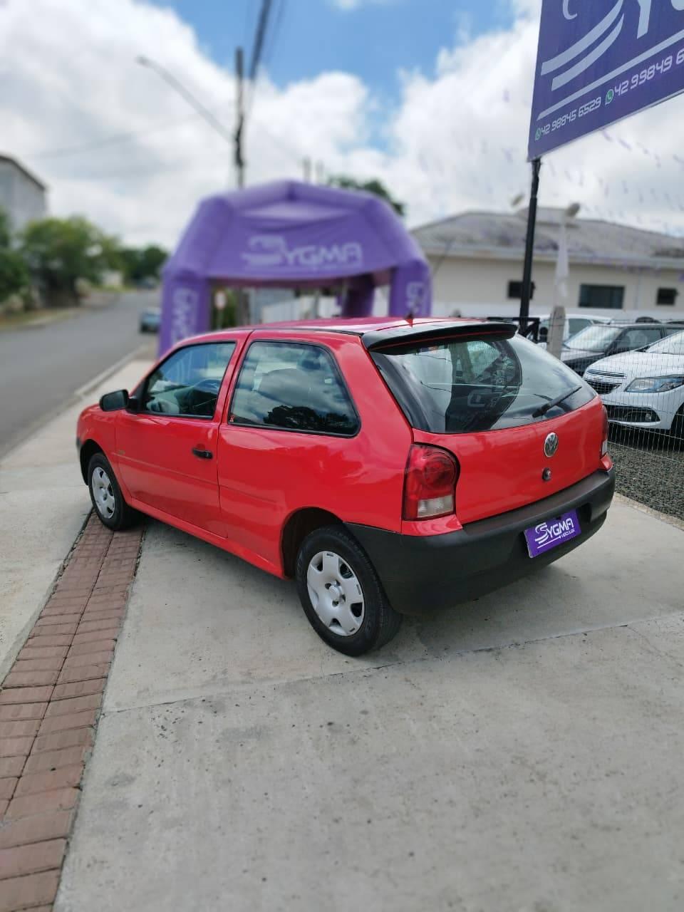 imagem-https://www.socarrao.com.br/sc-vehicle-images-prod/5768/1769987797780-7175413OR_1769715833_65_820.jpg