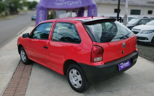 imagem-https://www.socarrao.com.br/sc-vehicle-images-prod/5768/1769987797780-7175413OR_1769715833_65_820.jpg