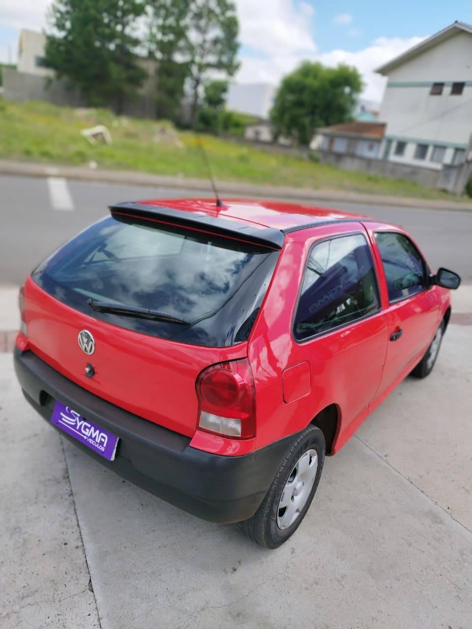 imagem-https://www.socarrao.com.br/sc-vehicle-images-prod/5768/1769987797780-7175413OR_1769715833_86_590.jpg
