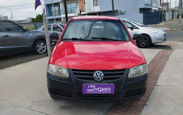 imagem-https://www.socarrao.com.br/sc-vehicle-images-prod/5768/1769987797780-7175413OR_1769715833_90_340.jpg