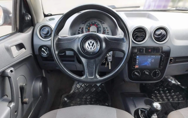 imagem-https://www.socarrao.com.br/sc-vehicle-images-prod/5768/1769987797780-7175413OR_1769715834_41_180.jpg