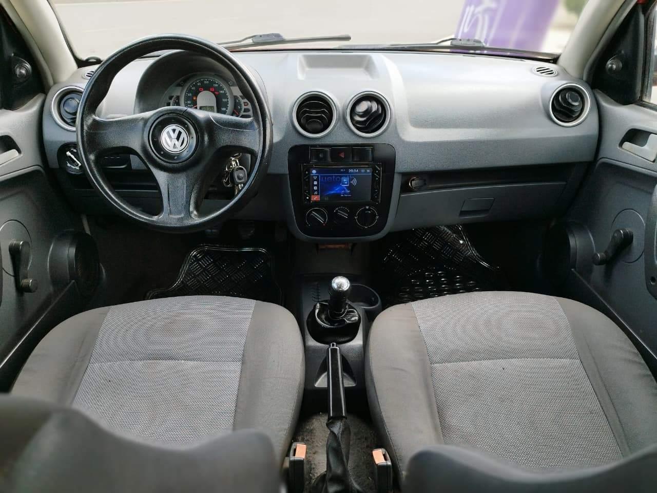 imagem-https://www.socarrao.com.br/sc-vehicle-images-prod/5768/1769987797780-7175413OR_1769715834_73_700.jpg