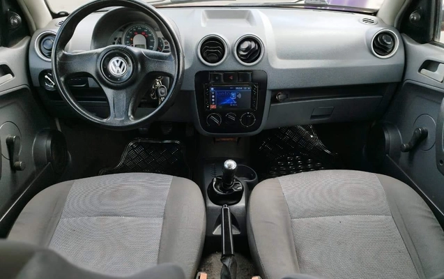 imagem-https://www.socarrao.com.br/sc-vehicle-images-prod/5768/1769987797780-7175413OR_1769715834_73_700.jpg