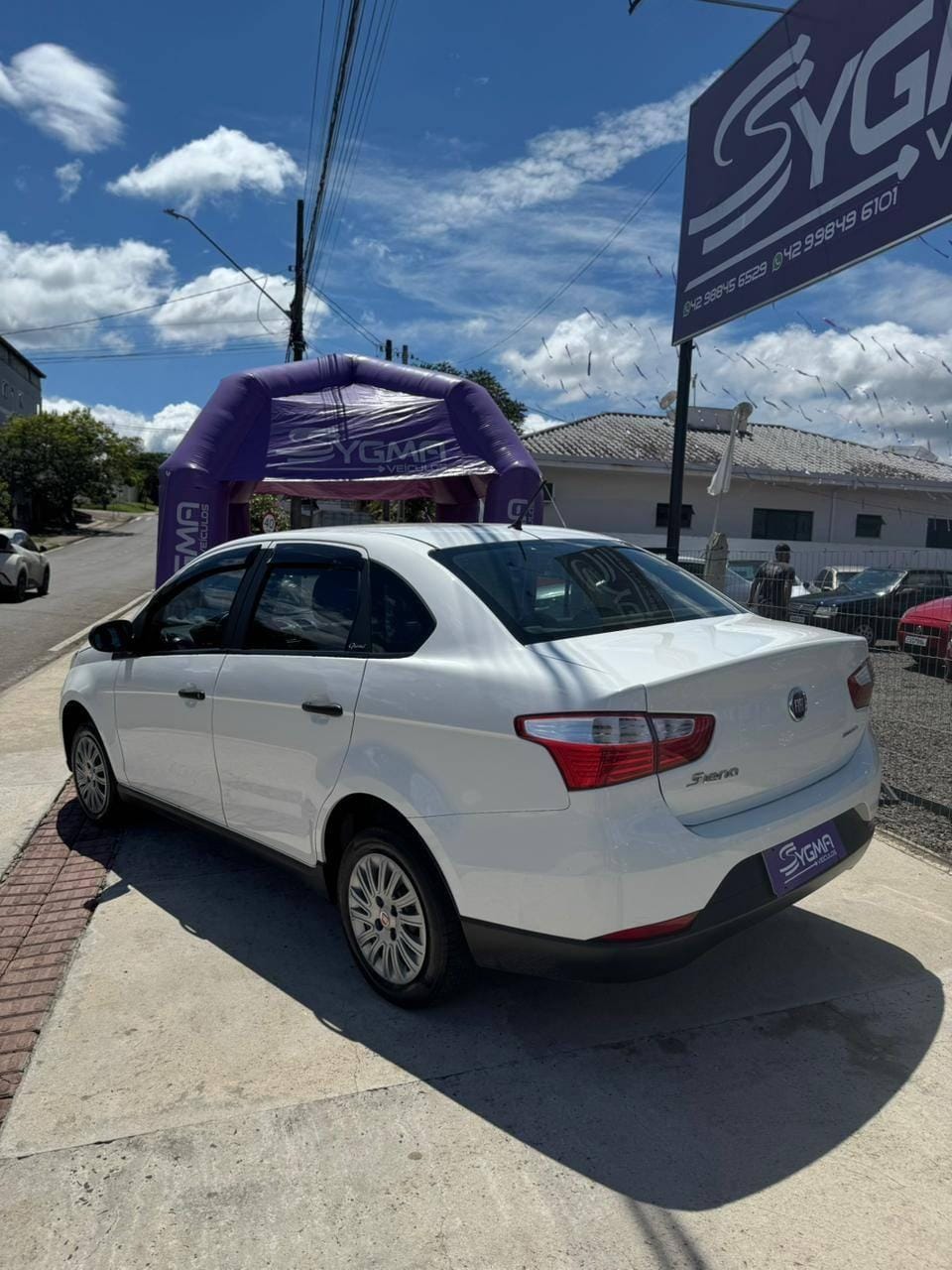imagem-https://www.socarrao.com.br/sc-vehicle-images-prod/5775/1769987799229-7221993OR_1768327590_33_530.jpg