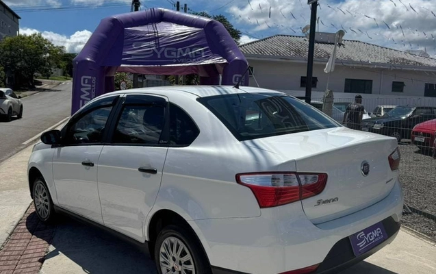 imagem-https://www.socarrao.com.br/sc-vehicle-images-prod/5775/1769987799229-7221993OR_1768327590_33_530.jpg