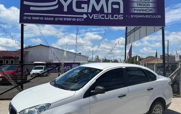 imagem-https://www.socarrao.com.br/sc-vehicle-images-prod/5775/1769987799229-7221993OR_1768327590_47_650.jpg