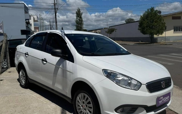 imagem-https://www.socarrao.com.br/sc-vehicle-images-prod/5775/1769987799229-7221993OR_1768327590_54_990.jpg
