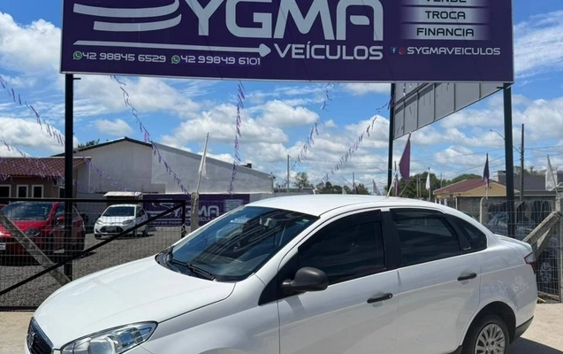 imagem-https://www.socarrao.com.br/sc-vehicle-images-prod/5775/1770313463146-80924511d71443b1b806cffc7c1b7c8b_1768327574039.jpeg