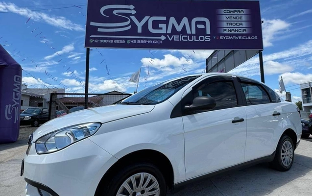 imagem-https://www.socarrao.com.br/sc-vehicle-images-prod/5775/1770313463148-384a68ec4d8d4c779428df9519c2f057_1768327575926.jpeg