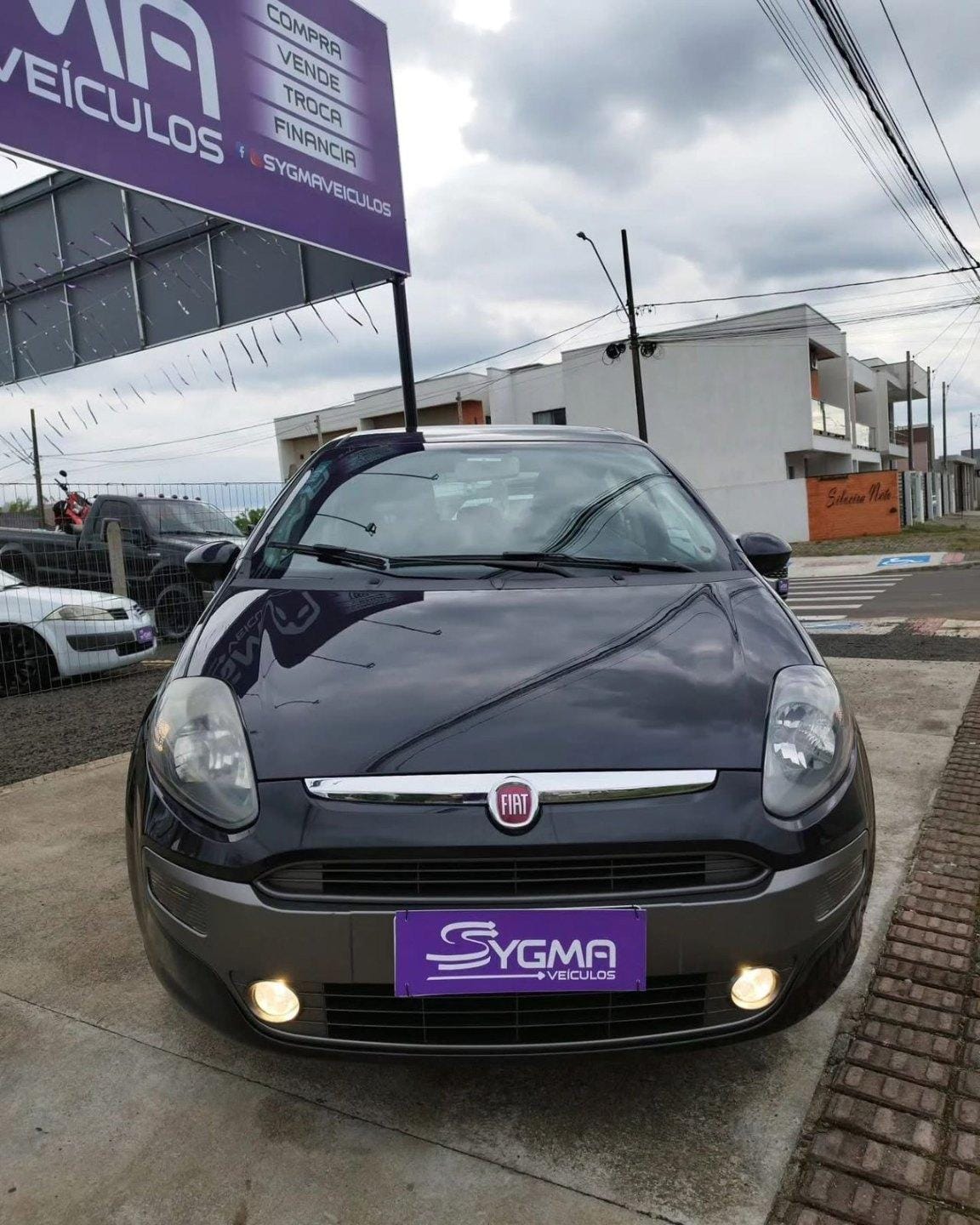 imagem-https://www.socarrao.com.br/sc-vehicle-images-prod/5782/1769987800694-7244979OR_1769188558_3_910.jpg