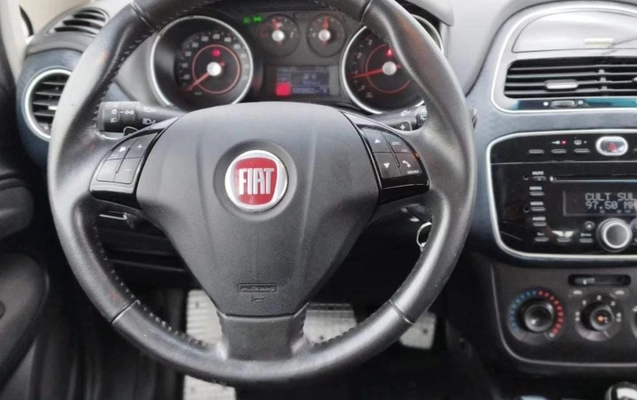 imagem-https://www.socarrao.com.br/sc-vehicle-images-prod/5782/1769987800694-7244979OR_1769188558_42_240.jpg