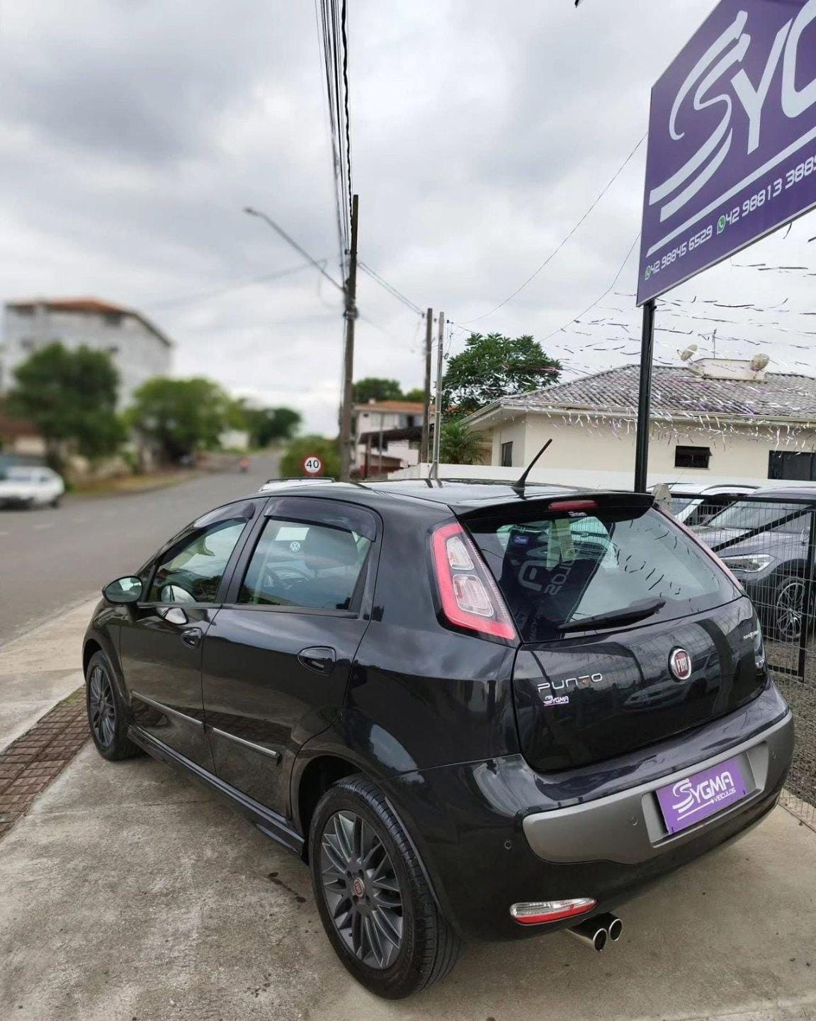 imagem-https://www.socarrao.com.br/sc-vehicle-images-prod/5782/1769987800694-7244979OR_1769188558_46_630.jpg
