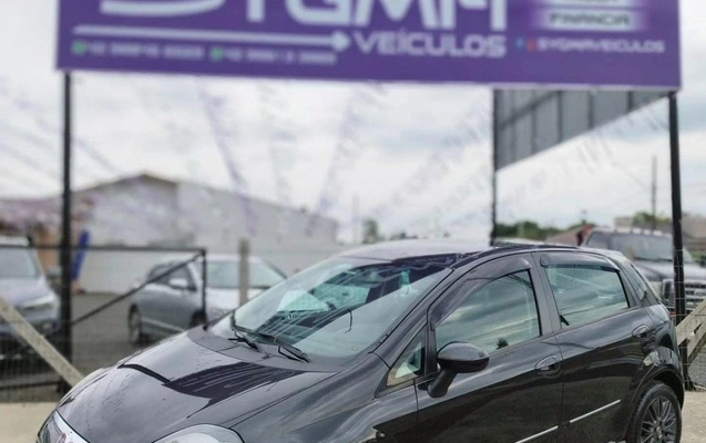 imagem-https://www.socarrao.com.br/sc-vehicle-images-prod/5782/1769987800694-7244979OR_1769188558_57_310.jpg