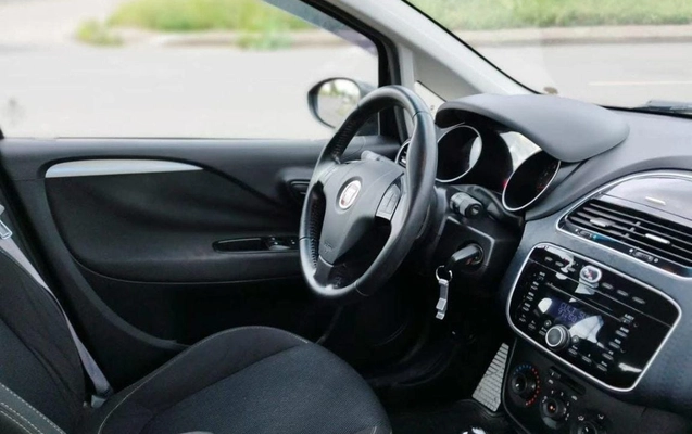 imagem-https://www.socarrao.com.br/sc-vehicle-images-prod/5782/1769987800694-7244979OR_1769188558_78_20.jpg