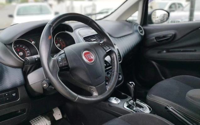 imagem-https://www.socarrao.com.br/sc-vehicle-images-prod/5782/1769987800694-7244979OR_1769188558_85_590.jpg